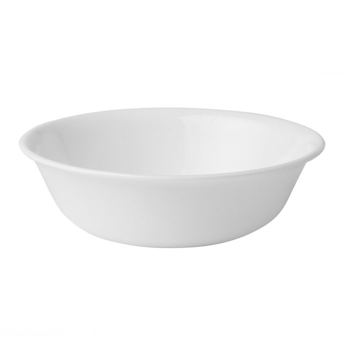 Corelle Müslischale Winter Frost Ø 15,8 cm 17008172 17008172-1