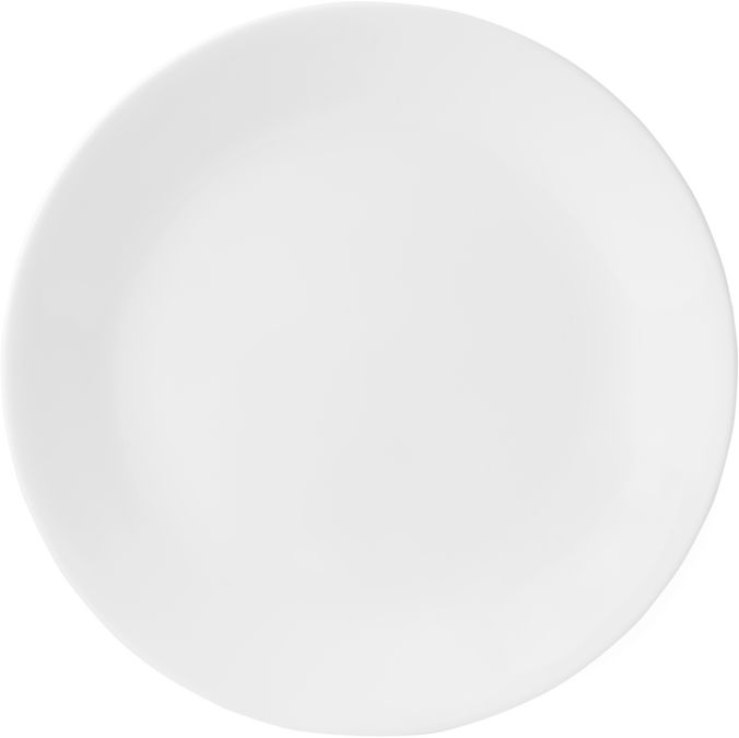 Corelle Speiseteller, Winter Frost, Ø 26 cm 17008174 17008174-1