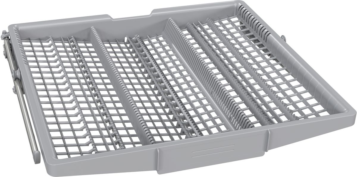 varioDrawer for Flex baskets JZ86DX02 JZ86DX02-1