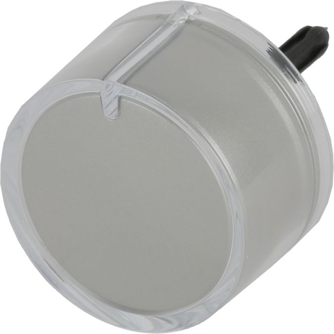 Mando de programa Conjunto botón programador BAFV VZF39171 00611007 00611007-1