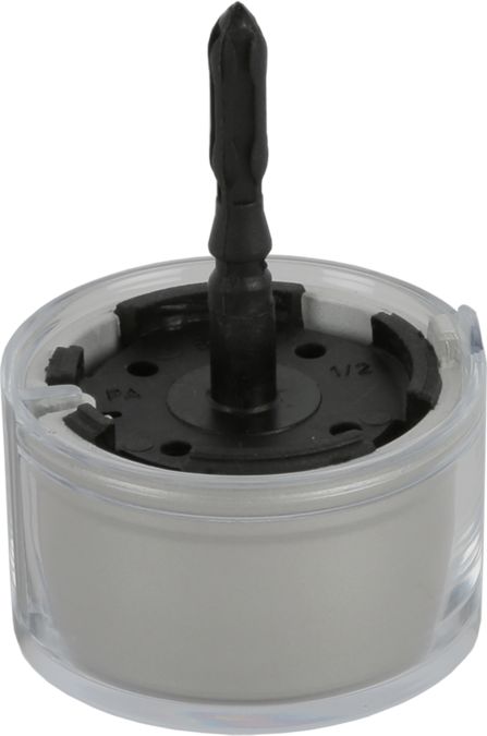 Mando de programa Conjunto botón programador BAFV VZF39171 00611007 00611007-2