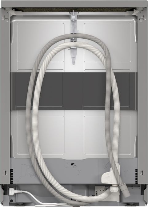 מדיח כלים 60 cm כסוף  CG6SI01HAY CG6SI01HAY-6