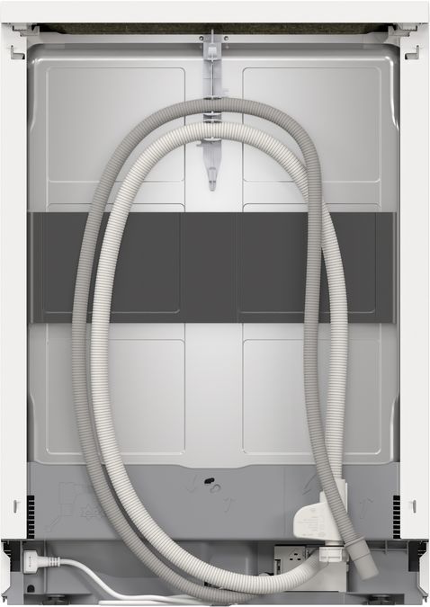 מדיח כלים 60 cm לבן CG6SW00HAD CG6SW00HAD-6