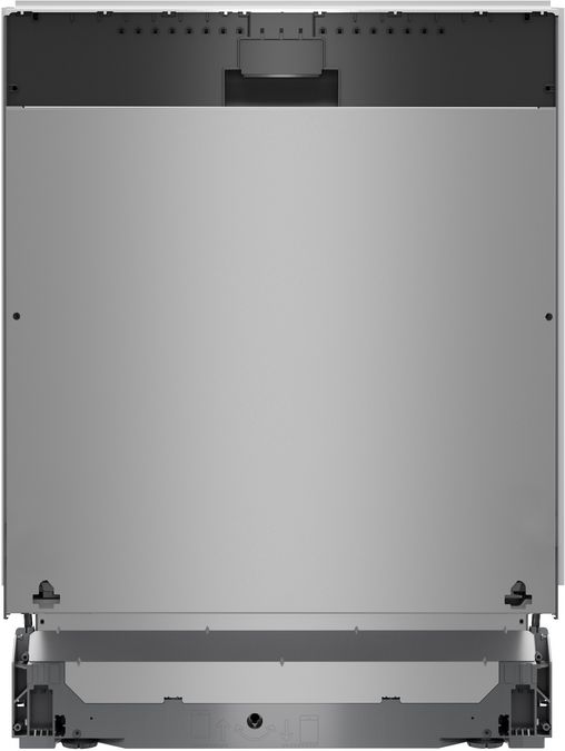 מדיח כלים אינטגרלי מלא 60 cm CG6VX00HAD CG6VX00HAD-8