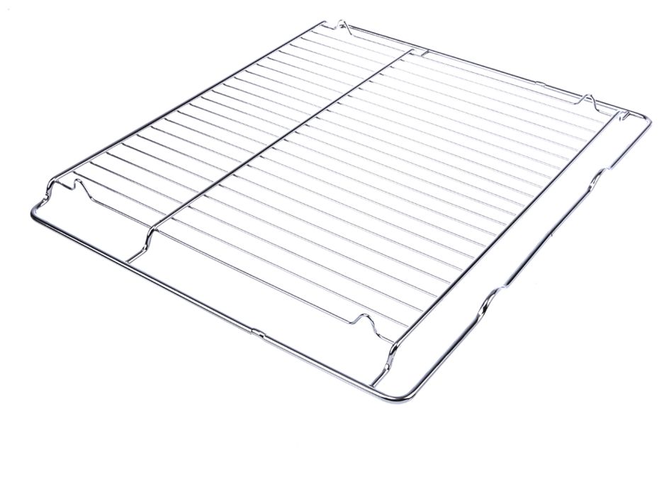 Griglia combinata 00577170 00577170-5