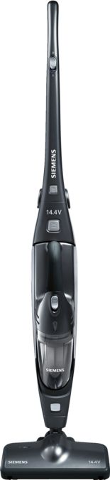 Rechargeable vacuum cleaner Akku-/Handstaubsauger VBH14401 VBH14401-1