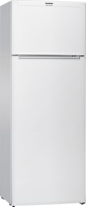 iQ300 Üstten Donduruculu Buzdolabı 186 x 70 cm Beyaz KD46NNW20N KD46NNW20N-2