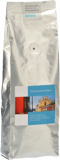 Kaffee Guatemala Antigua, 250 gr. Inhalt: 250 gr. 00467720 00467720-1