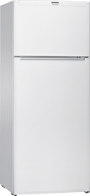 iQ300 Üstten Donduruculu Buzdolabı 171 x 70 cm Beyaz KD53NNW20N KD53NNW20N-2