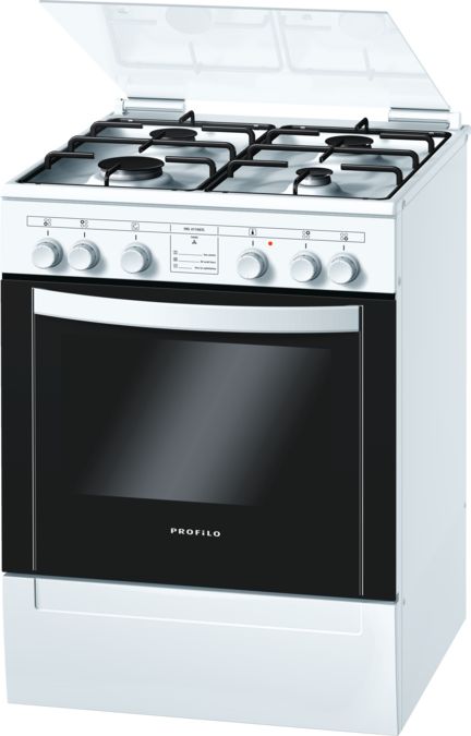 Mixed cooker beyaz FRS4110GTL FRS4110GTL-1