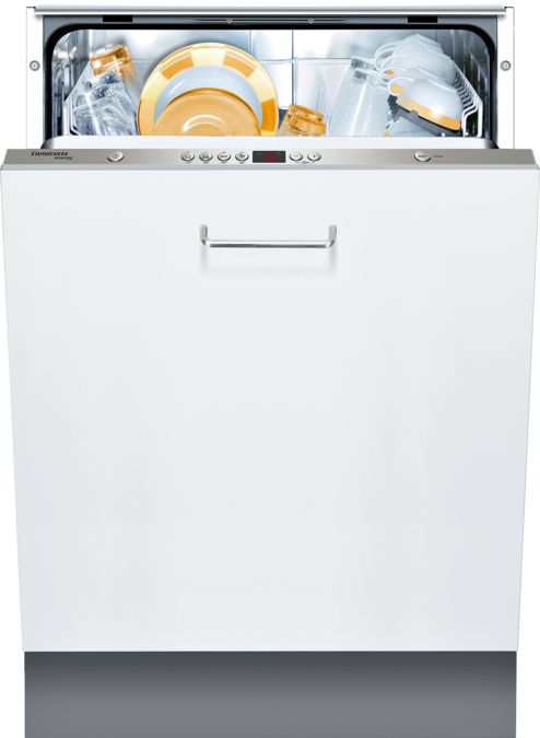 Volledige geïntegreerde vaatwasser CG4A50V8 CG4A50V8-1