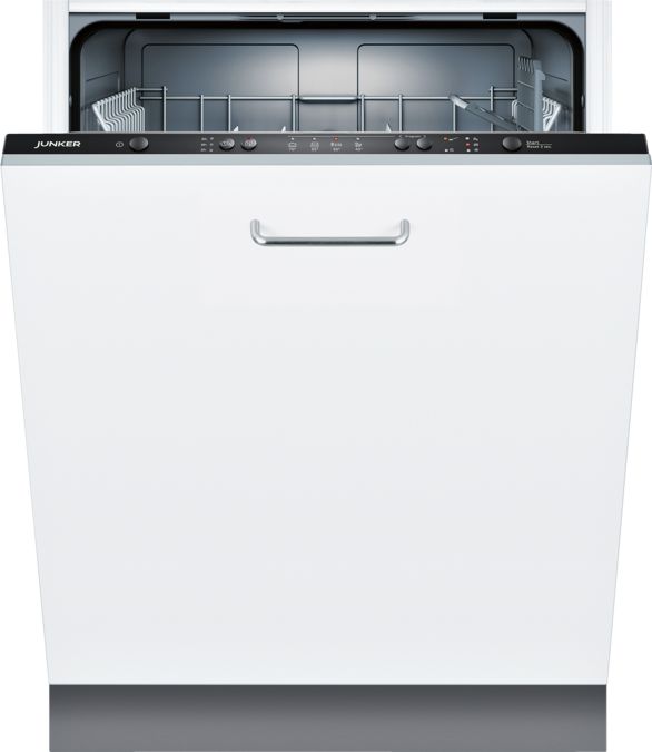 fully-integrated dishwasher JS04VN92 JS04VN92-1