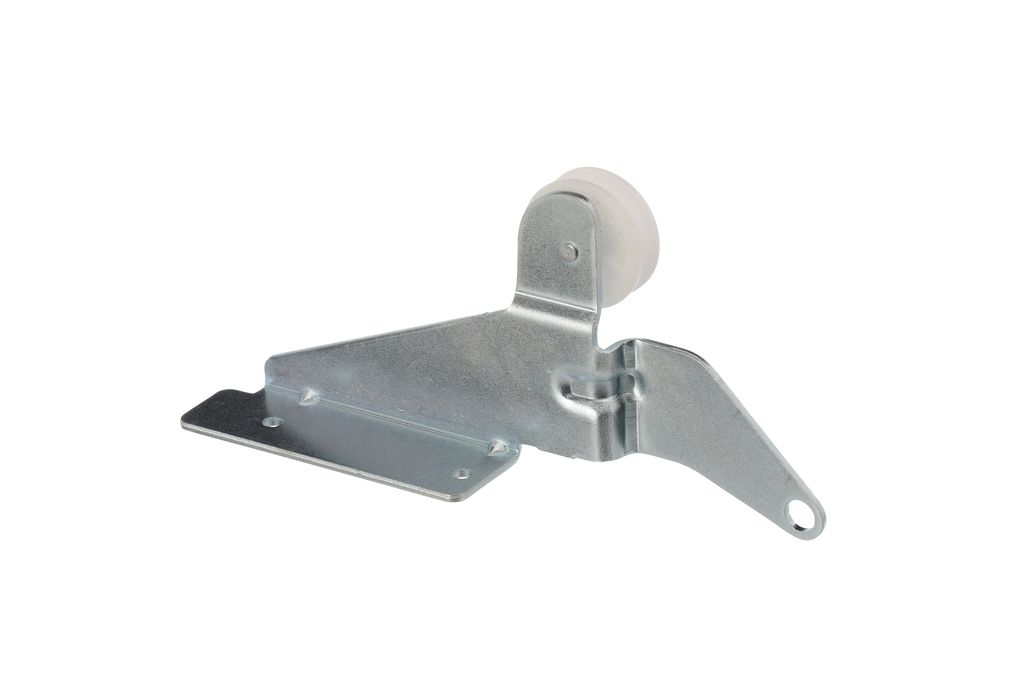 00436537 Door hinge | NEFF GB