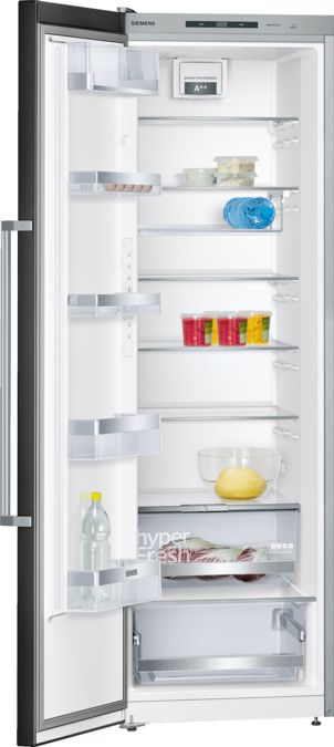 iQ500 free-standing fridge KS36VAB30 KS36VAB30-1