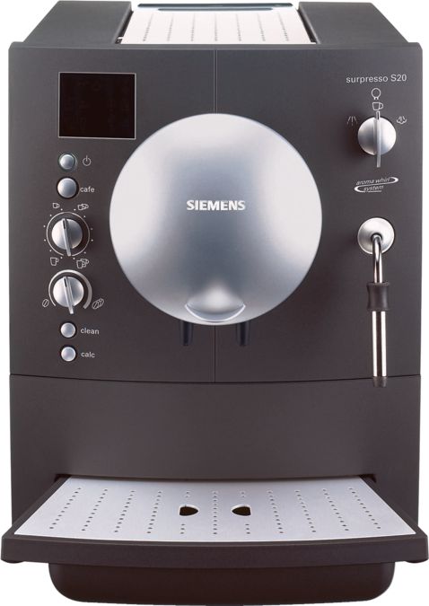 Siemens Tq505r09 Eq 500 Tam Otomatik Kahve Makinesi Fiyatlari Ozellikleri Ve Yorumlari En Ucuzu Akakce