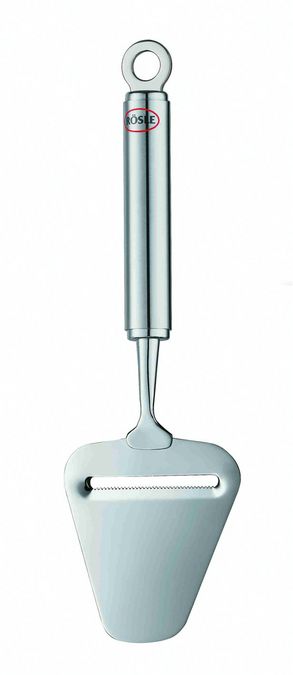 Käsehobel Roesle-Kaesehobel 24 cm 00466451 00466451-1