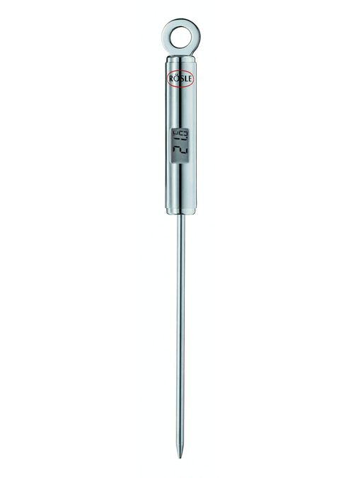 Thermometer Roesle-Gourmetthermometer 00466534 00466534-1