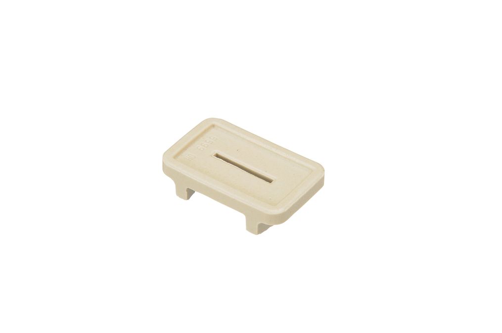 00022482 Befestigungsteil | NEFF DE