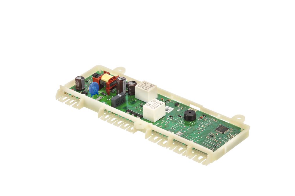 Módulo electrónico CPM KGN-AV E2007 EU 00649116 00649116-2