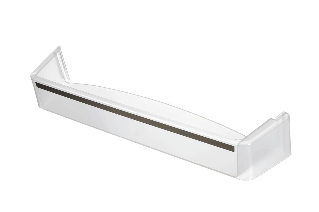 00665459 Bandeja | Electrodomésticos Siemens ES