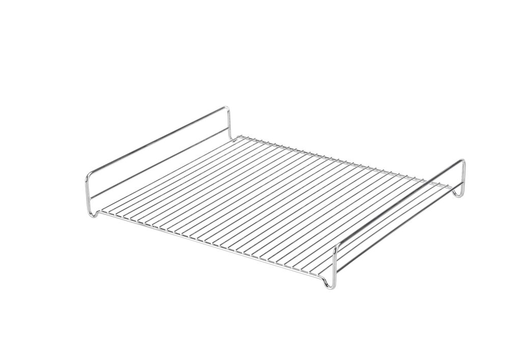 Grille de cuisson combinée pour fours 00740766 00740766-2