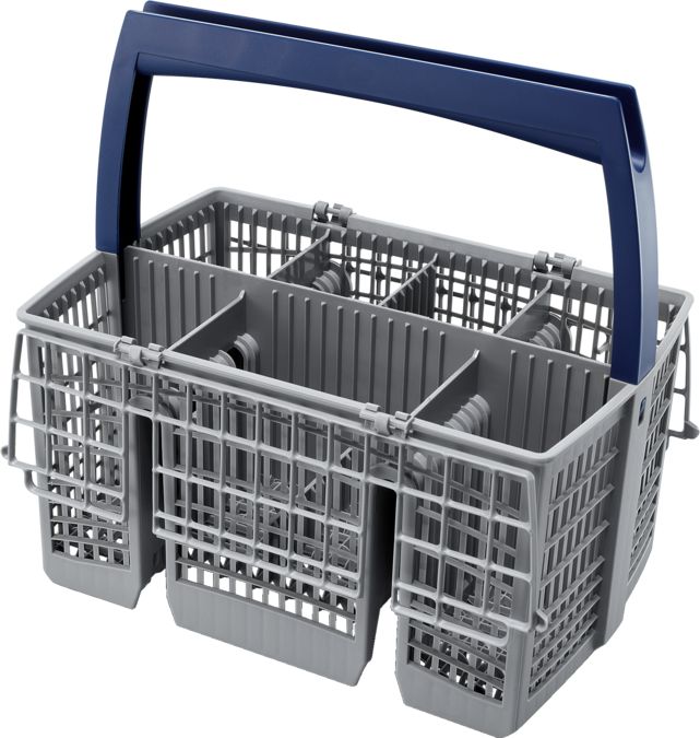 Cutlery basket SZ73100 SZ73100-1