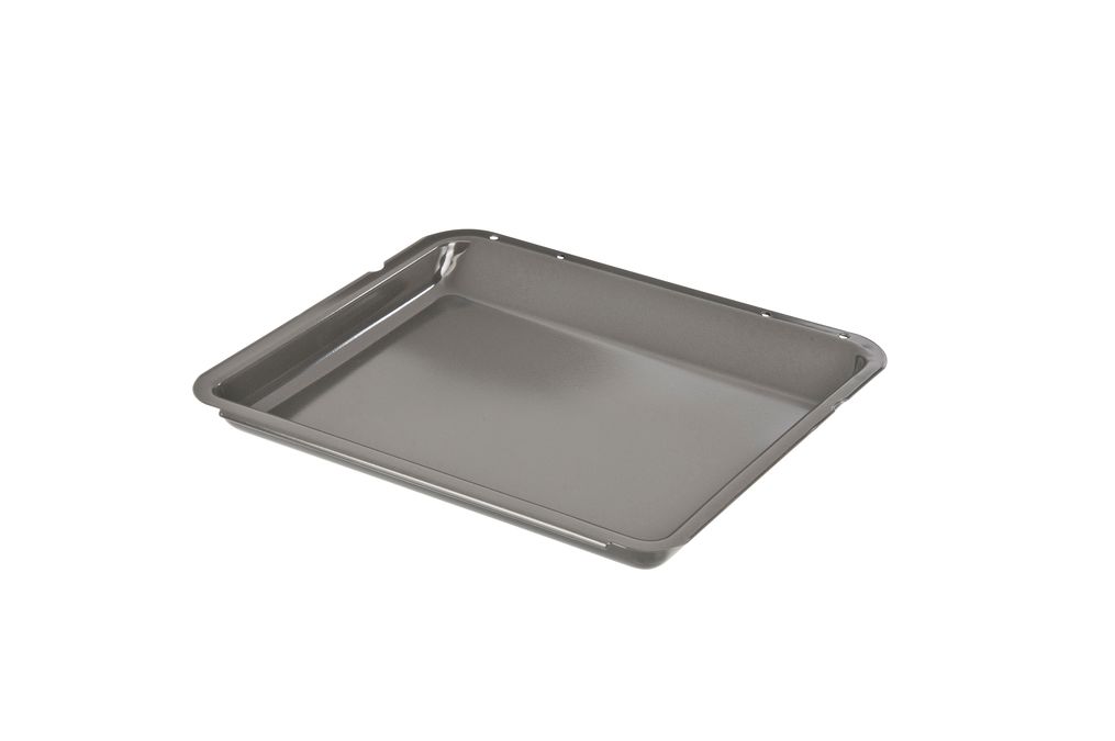 Baking tray for ovens 00432430 00432430-3