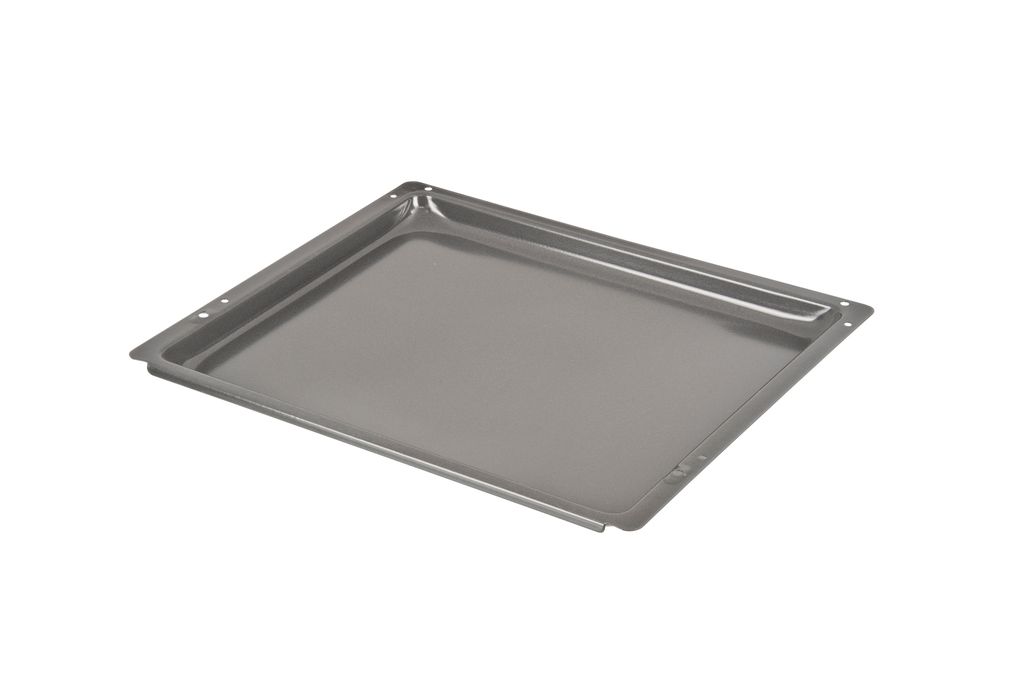 00438344 Grill pan NEFF GB