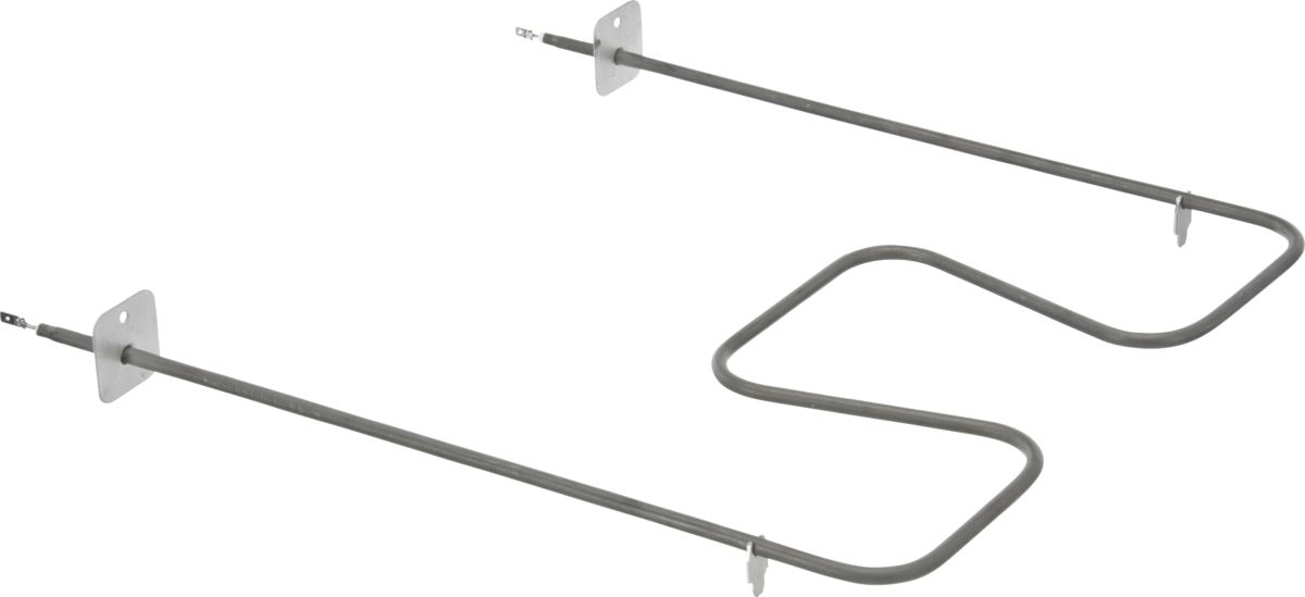00367643 Heating Element THERMADOR US