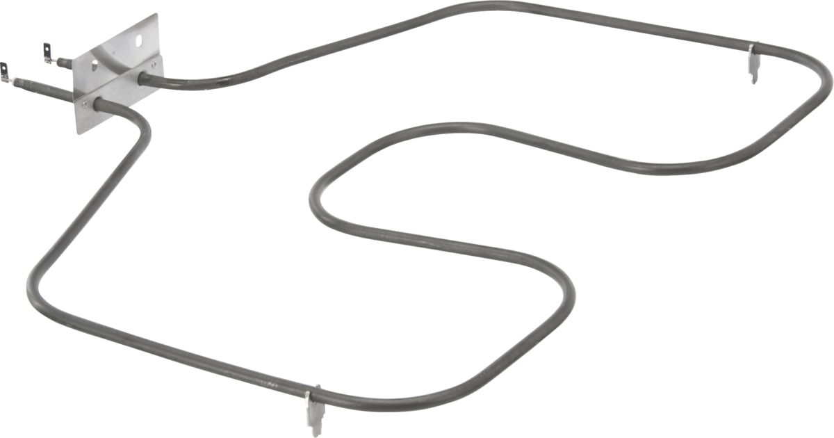 00367649 Heating Element THERMADOR US