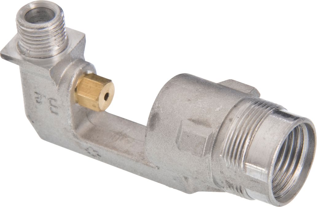 00415498 Jet Holder with Jet THERMADOR US