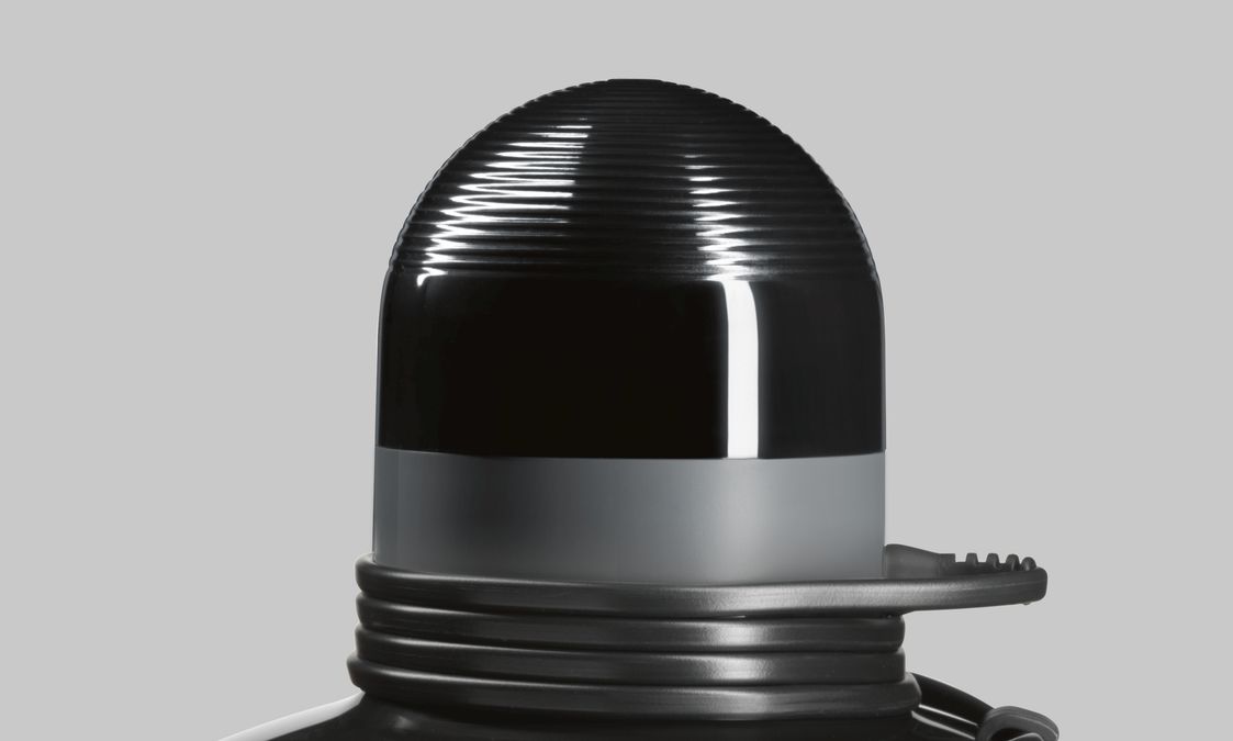 Πολυκόπτης 400 W Μαύρο MR008B1 MR008B1-6