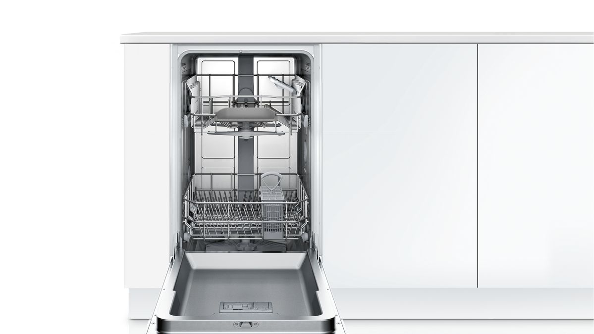 siemens sd4p1s dishwasher