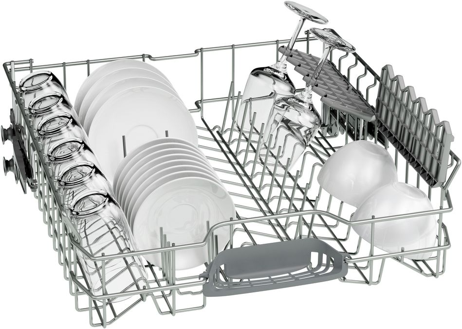 fully-integrated dishwasher JS15VN92 JS15VN92-2