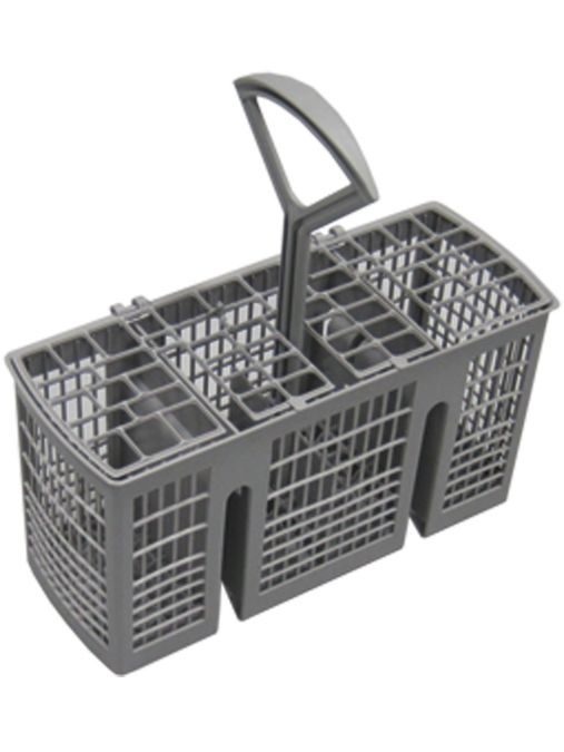Cutlery basket 00481957 00481957-2