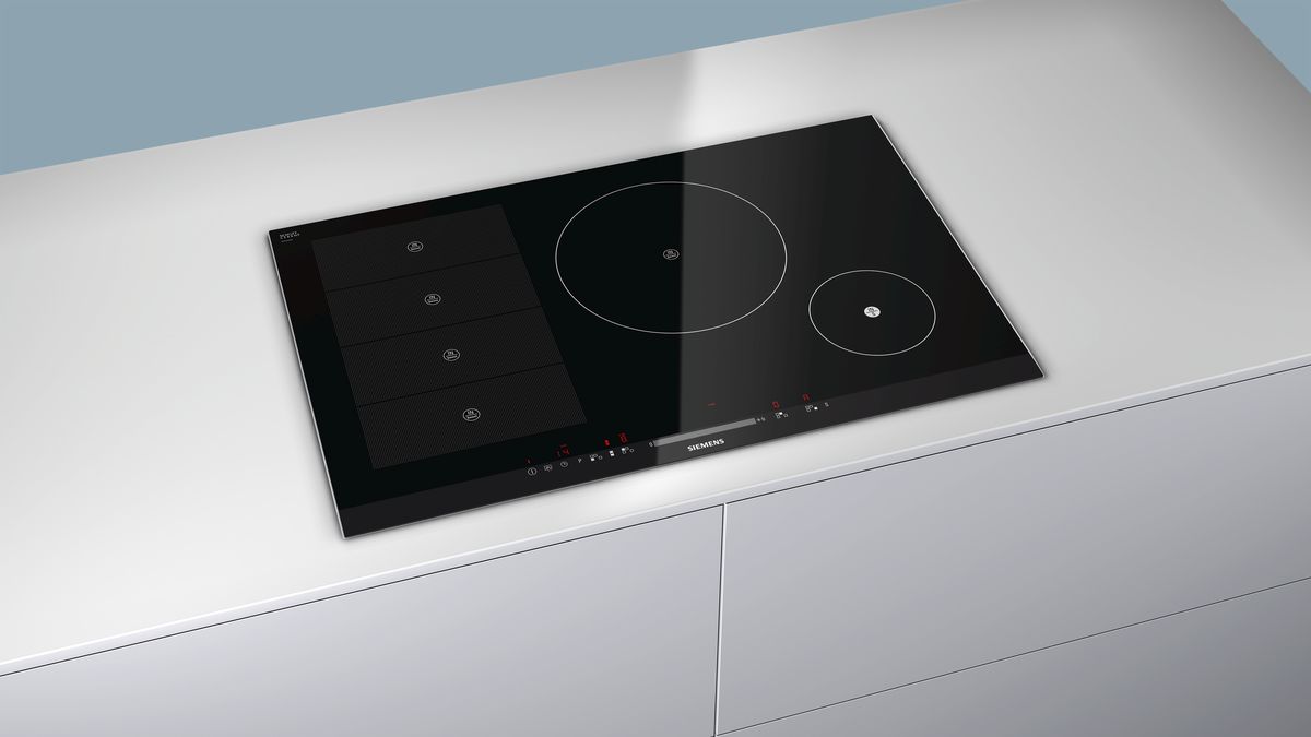 iQ700 Electric cooktop EH875MN27E EH875MN27E-4