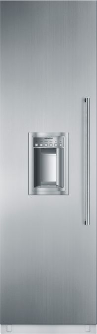 iQ700 Congelador integrable 212.5 x 60.3 cm Puerta fija FI24DP32 FI24DP32-2