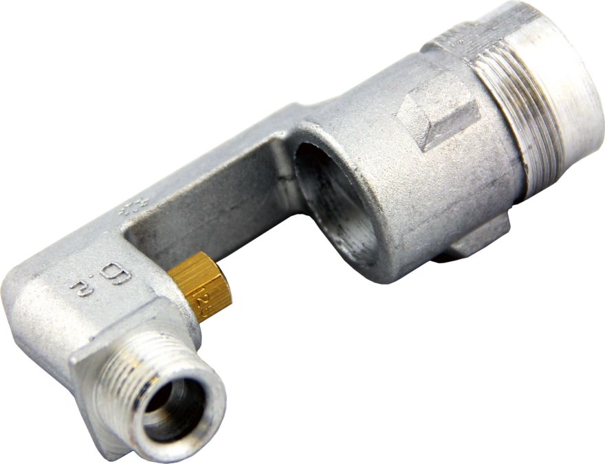 00188972 Holder THERMADOR US