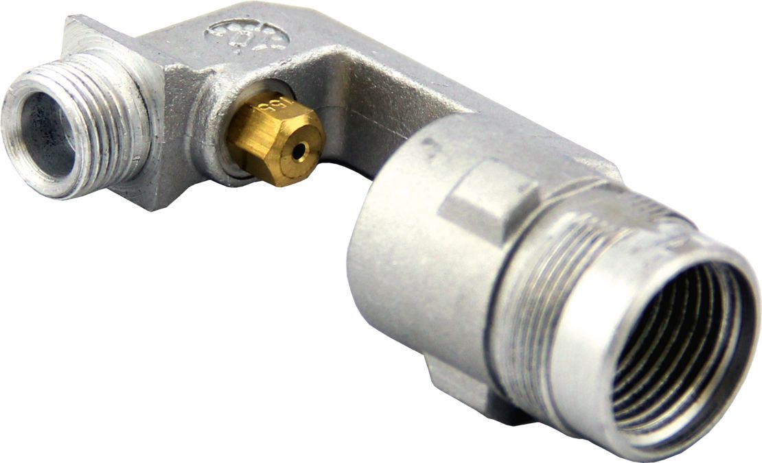 00188974 Holder THERMADOR US