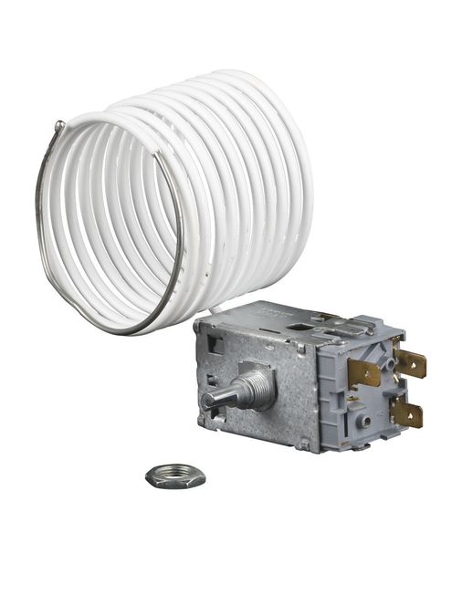 Termostato conx:-14,-20/desc:-22,-28 Lb=2050mm. 00151912 00151912-1