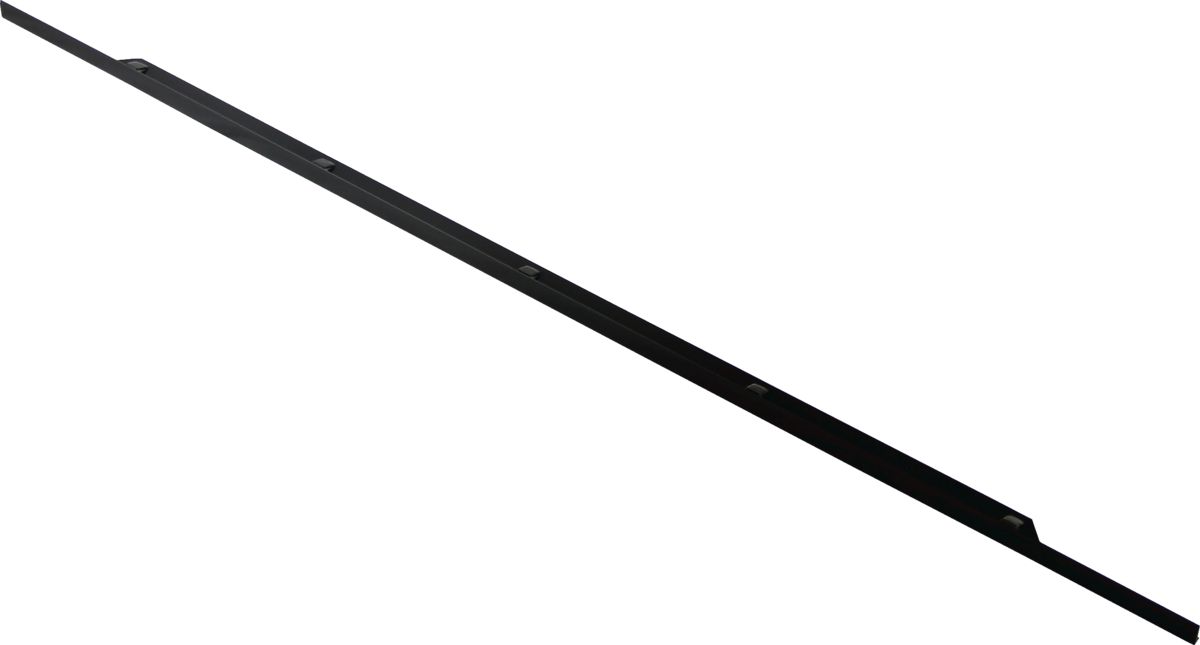 00369946 Trim THERMADOR US