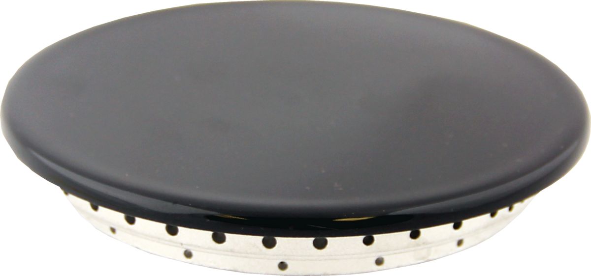 00415012 Burner Head with Cap Assembly THERMADOR US