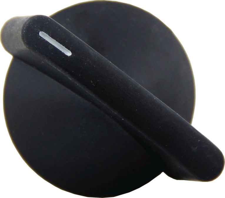 00415364 Button THERMADOR US