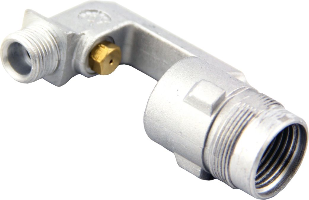 00493836 Jet Holder THERMADOR US