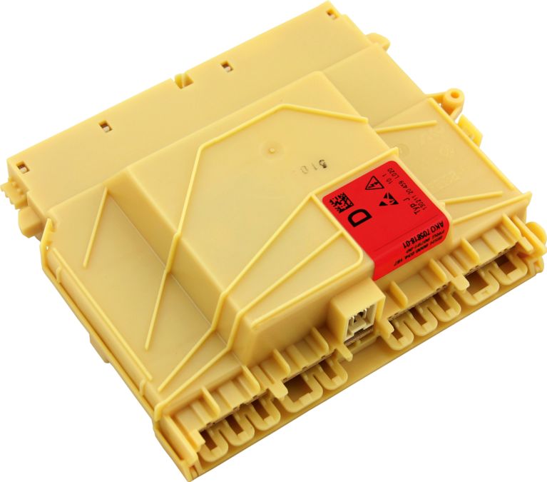 Control unit Control module 00496013 00496013-1