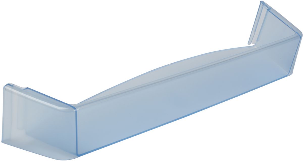 Estante de botellas BANDEJA PUERTA H70 3ªMARCA 600 VZF35271 00667361 00667361-1