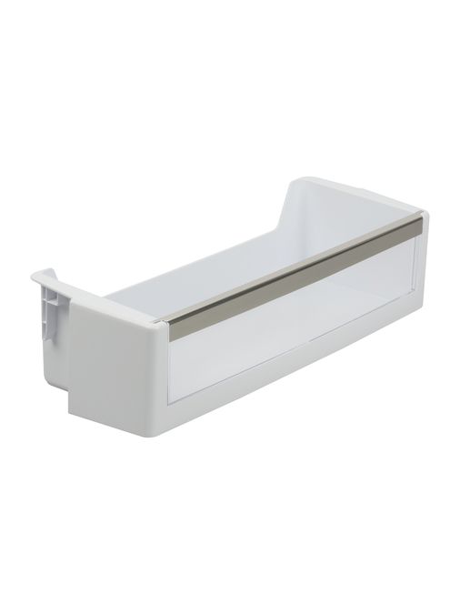 00446138 Absteller | Siemens Hausgeräte DE