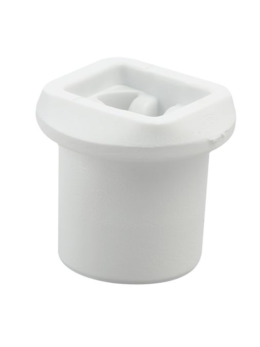 Casquillo Cojinte para bulón bisagra inferior 00624020 00624020-1