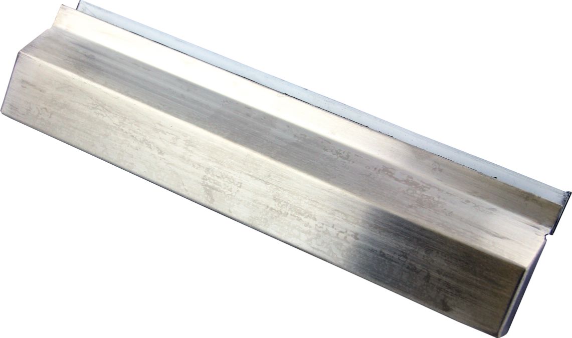 00660984 Drip pan THERMADOR US