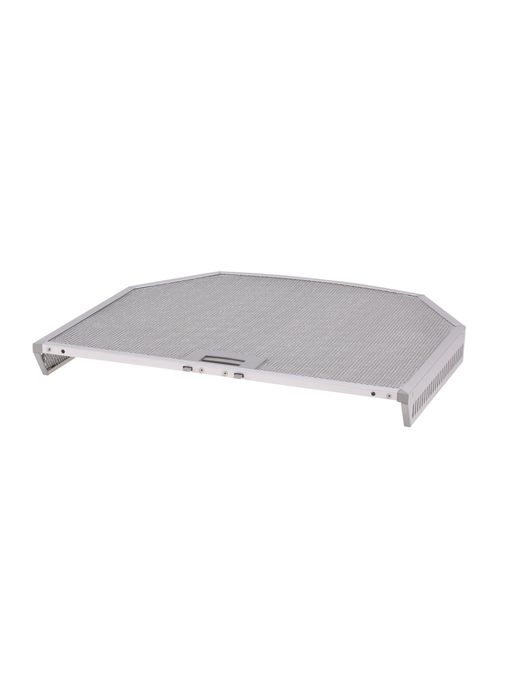 Metallfettfilter 00358030 00358030-1